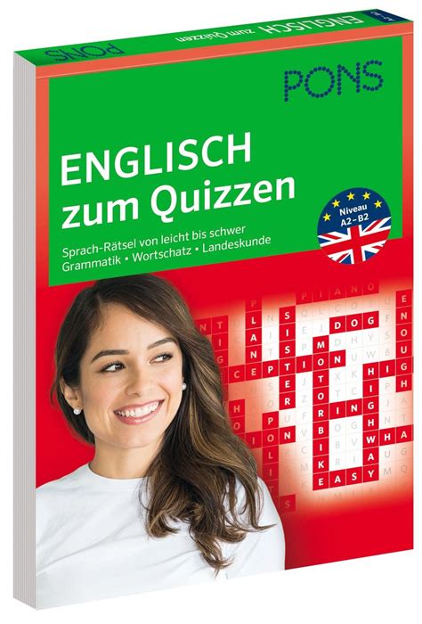 pons englisch|PONS translator .
